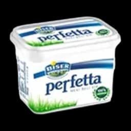 Biser Perfetta 500 g