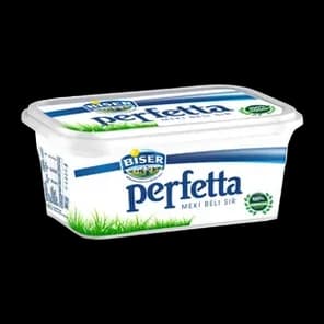Biser Perfetta 220 g
