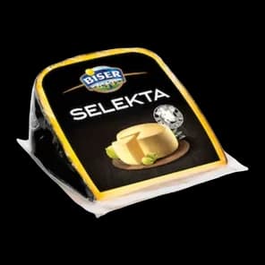 Biser Selekta 200g