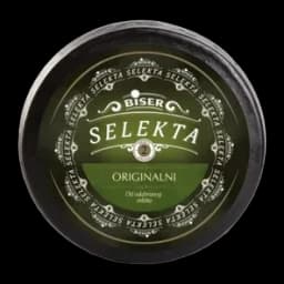 Sir Trapist Selekta 45%mm Biser Rf