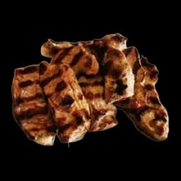 Šnicle Buta U Marinadi Svinjske 450gr Nedeljković