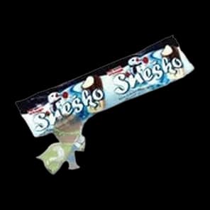 Sladoled "frikom" Sneško 46g