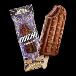 Sladoled Macho Frikom 75ml (63g)