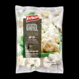 Karfiol 450g Frikom