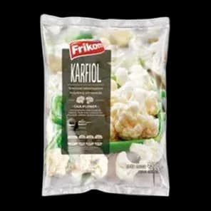 Karfiol 450g Frikom