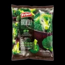 Brokoli 450g Frikom