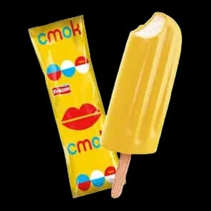 Frikom sladoled Cmok 54 g