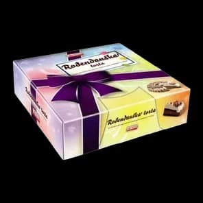 Frikom Rođendanska Torta 1kg