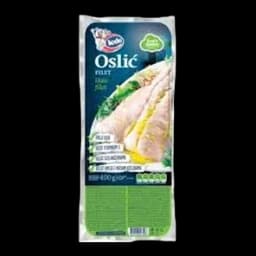 Filet Oslica Rf.frikom
