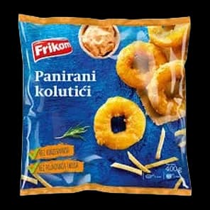 Pan Štapići Liganja Rfz Smrz Frikom