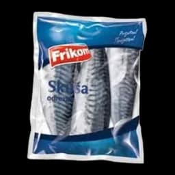 Skuša Ug 3-5 Rfz Frikom