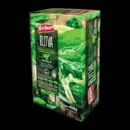Smrznuta blitva u briketu Frikom 400g