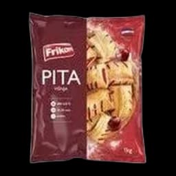 Pita Visnja 1kg Frikom