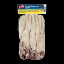Smrz.lignja patagonica ocisc.Frikom 400g
