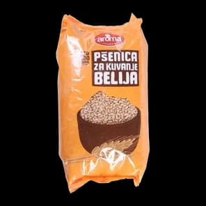 Psenica Belija za kuvanje 1kg