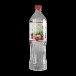 Sirce alkoholno Aroma 1l