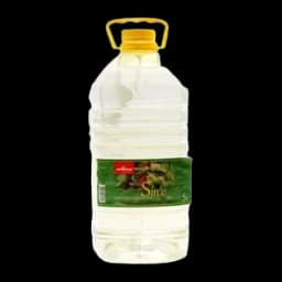 Sirće Alkoholno 5l Aroma Futog