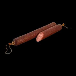 Petković budimska naresci 100 g