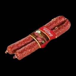 Petkovic mini cajna kobasica VP 150 g