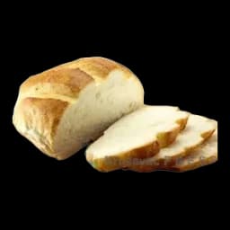 Hleb Rasinski 500g T-850 "branko Perišić"