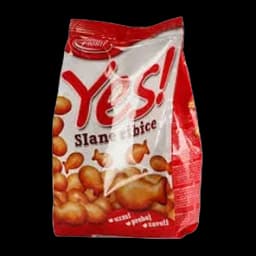 Yes slane ribice 100 g