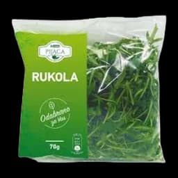 Rukola 70g