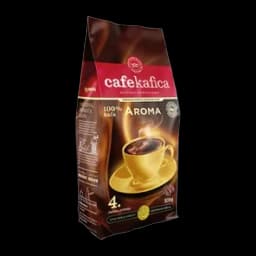 Cafe Kafica 100g