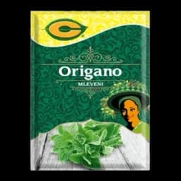 Origano 3g "moravka Pro"