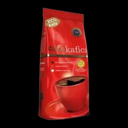 Cafe Kafica 200g