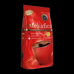 Kafa Cafe Kafica 100g