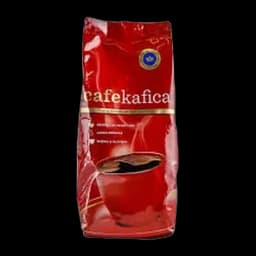 Kafa Cafe Kafica 200g