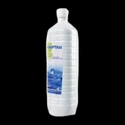 Dr Plant Aseptan 1l Konc.za Dezinfek.prostora