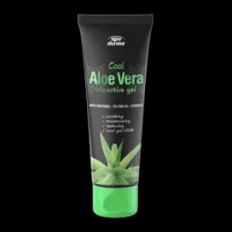 Gel Aloe Vera Bioaktivni 100ml Apo Derma