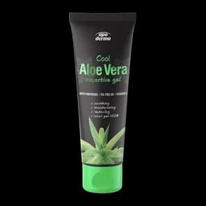 Gel Aloe Vera Bioaktivni 100ml Apo Derma