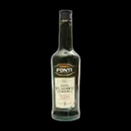 Sirce balsamico Ponti Super akcija 500ml