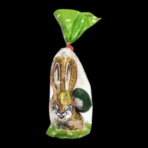 Uskršnji Paketić Labudović 95g