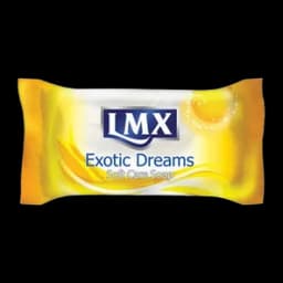 Sapun Exotic Dream 75g Lomax