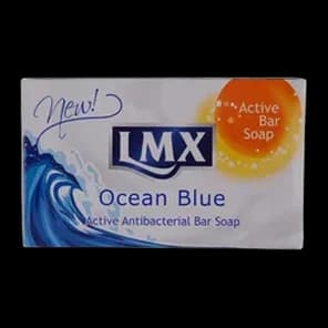 Sapun Ocean 75gr. Lomax