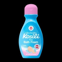 Kupka Baby Plava 200ml Kosili