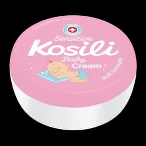 Krema Baby Kosili Roza 100ml