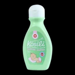 Kosili All Natural samp kupka 200ml
