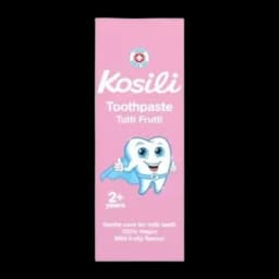 Zp Deč Tutti Frutti 50ml Kosili