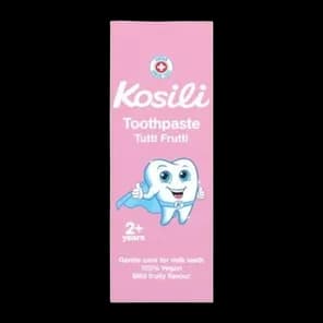 Zp Deč Tutti Frutti 50ml Kosili