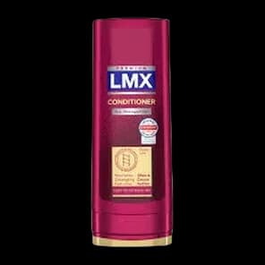 Balzam Za Suvu I Oštećenu Kosu 300ml Lmx
