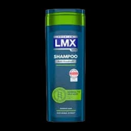 Šampon Protiv Peruti Za Normalnu Kosu 300ml Lmx