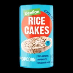 Galete Pirinač R Cakes Pop C 100g B