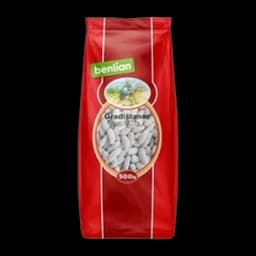 Pasulj Gradistanac Benlian food 400g