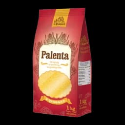 Palenta 1000g