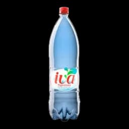 Iva prirodna izvorska voda 2 l