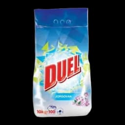 Prasak Za Ves Duel Jorgovan 10kg
